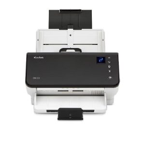 Kodak E1030 high quality Document Scanner model-E1030