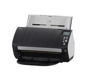 Fujitsu FI-7160 ADF Document Scanner MODEL-FI-7160